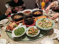 -孙大厨鸽子馆(丰收路店)