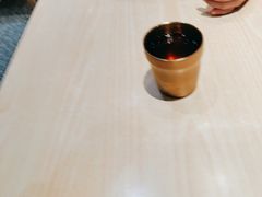 -陳香貴·蘭州牛肉面(月星环球港店)