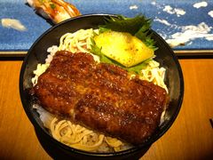 -YAMAKAWA(龙湖胥江天街店)