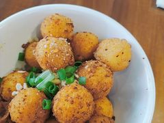 -炉小二铜锅牛蛙•川湘菜(三里屯店)