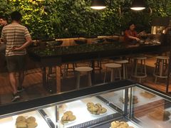 -Seesaw Coffee(环贸iapm店)