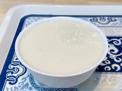 -冰泉豆浆馆(阳朔店)