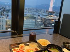 -モリタ屋(JR京都伊势丹店)
