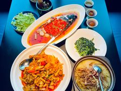 -凤凰湘语(浦东旗舰店)