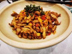 -九头鸟酒家(四道口店)