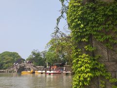 -韩湘水博园
