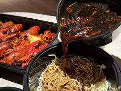 -靓靓蒸虾·头牌蒸虾(雪松路总店)