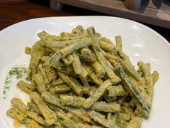 -唐山宴大唐州府精品中餐