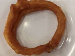 -护国寺小吃(地安门店)