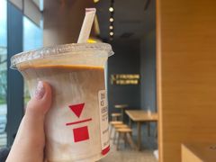 -代数学家algebraist(仙林金鹰店)