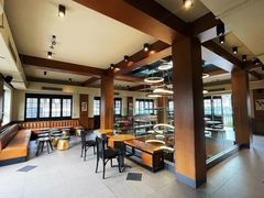 -星巴克臻选(成都宽窄巷子店)