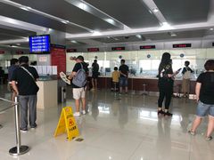 -北京市西城区人力资源公共服务中心