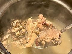-原汁原味农家菜·经典粤菜(江燕南路店)