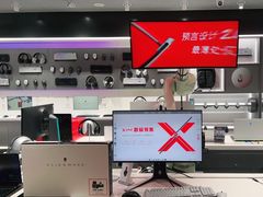 -ALIENWARE外星人(国贸商城旗舰店)