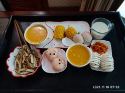 -月幸福月子中心(静安店)