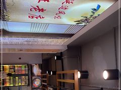 -屋里家延边朝鲜族冷面(梅林3店)