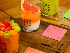 -像素研食The pixlab (皮市街店)
