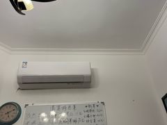 -清真宏玉祥黄门脸餐厅(华荫东里店)