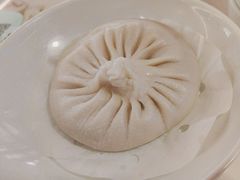 -永春园·扬州早茶·淮扬菜(漫乐城店)