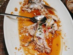 -春天来了(印象新天地店)