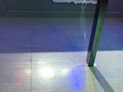 -移动谜城·大笨象密室逃脱(五棵松店)