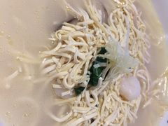 -国际青年会议酒店-莱客德国啤酒餐厅