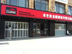 -车艺尚上海龙膜隐形车衣汽车贴膜旗舰店