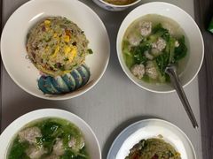 -爱贝佳母婴护理服务中心·月嫂育儿嫂(鲁迅路店)
