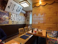 -胜代日本料理(云程巷小区店)