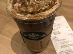 -星巴克臻选(北京颐堤港中心第二店)