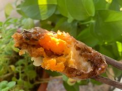 -217笋干馄饨·纸皮烧卖