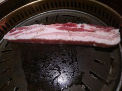 -嘿嘟嘟·肋条烧肉放题(爱融荟城店)
