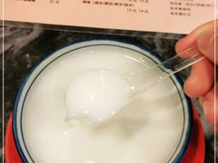 -玫瑰甜品(文明路店)