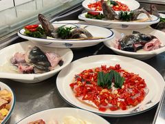 -十碗头(诚信路店)