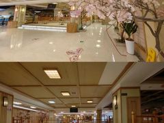 -极乐汇汗蒸会馆(杭州店)