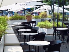 -Bco豆库(雨花客厅店)