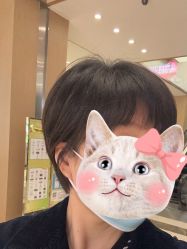 -Air Plus 美发沙龙