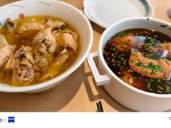 -兔爸私家小厨(新北万达店)