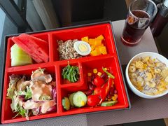 -无锡新湖铂尔曼大酒店