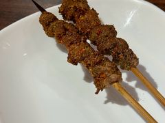 -柴氏风味斋(甘家口店)