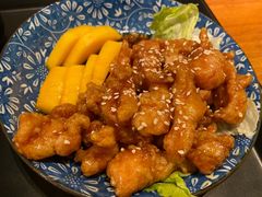 -又鸟pizza海南鸡饭(假日广场店)