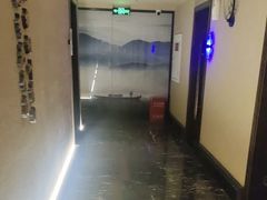 -帝姬健康·泡浴·水疗·轻奢SPA梦浴养生(金沙财大店)
