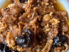 -穆斯林饭庄(明德南街店)