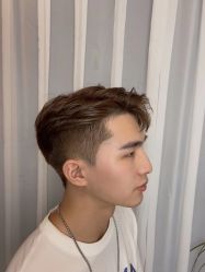 -藤野造型