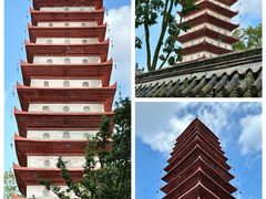 -宝光寺