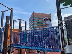 -新城市广场