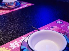 -匠子烤鱼(上邦百汇城店)
