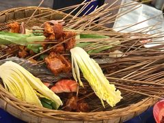 -马路边边串串香(双井直营店)