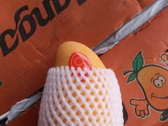 -唐桥水果批发市场