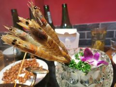 -小四川老火锅(欧风店)